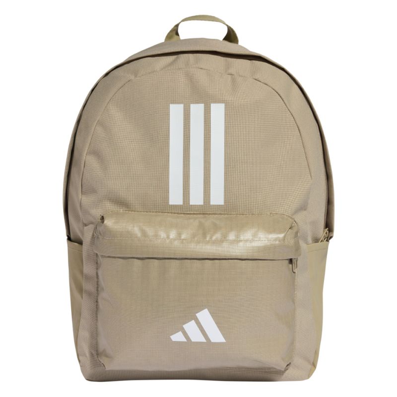 תיק גב Adidas
