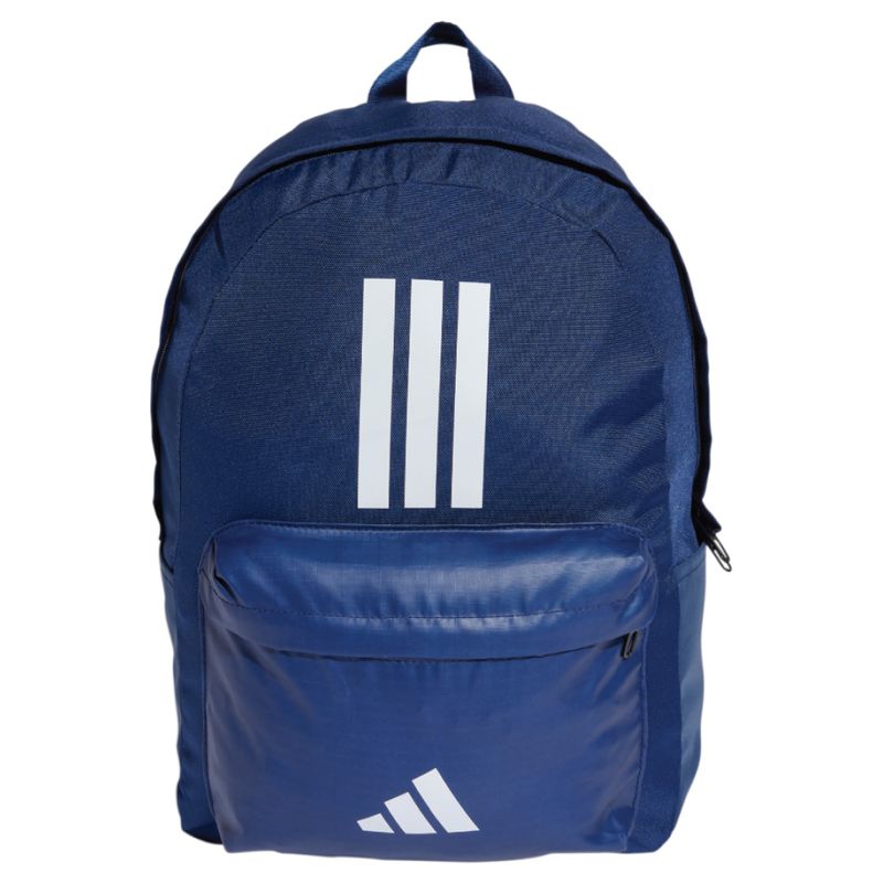 תיק גב Adidas