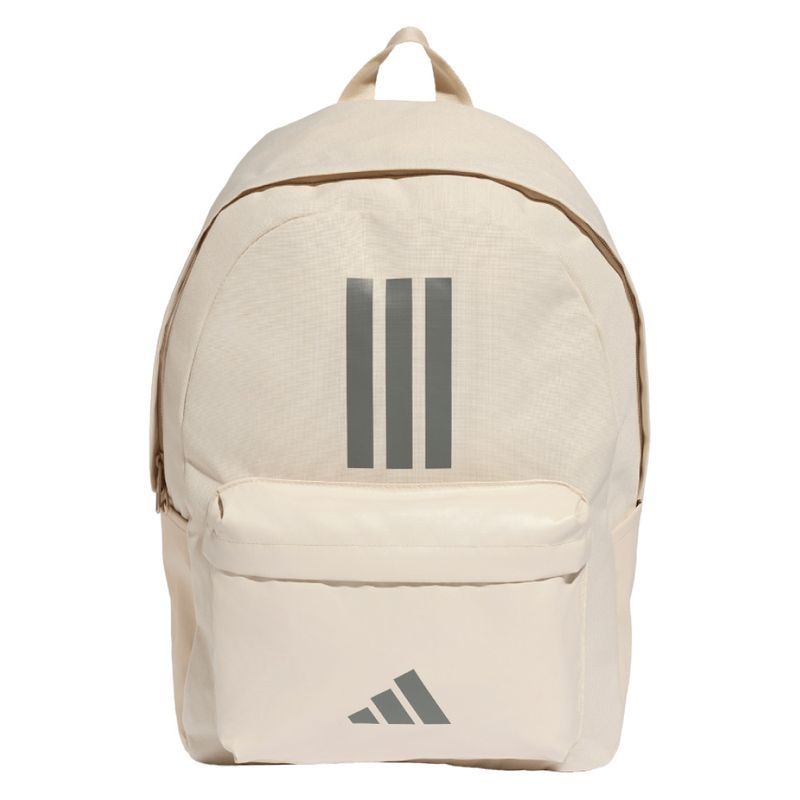 תיק גב Adidas