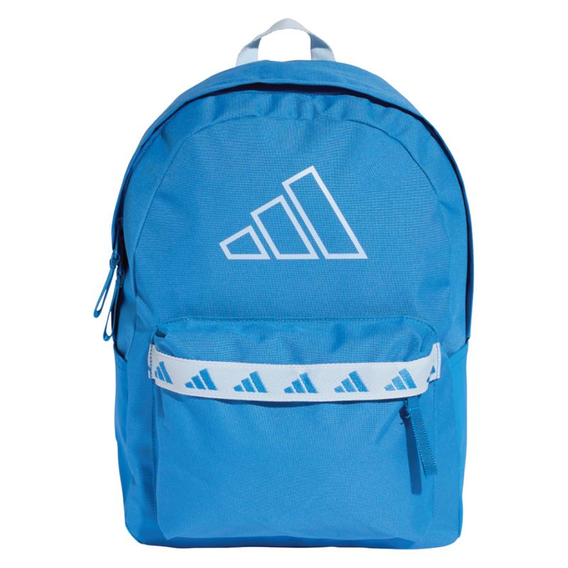 תיק גב Adidas ספורט