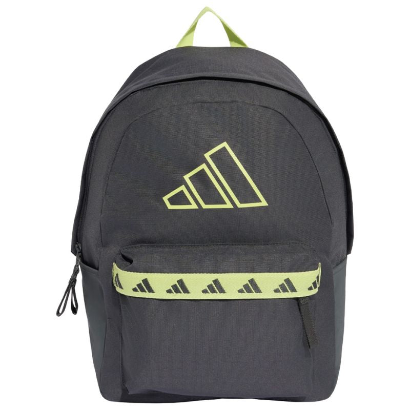 תיק גב Adidas ספורט