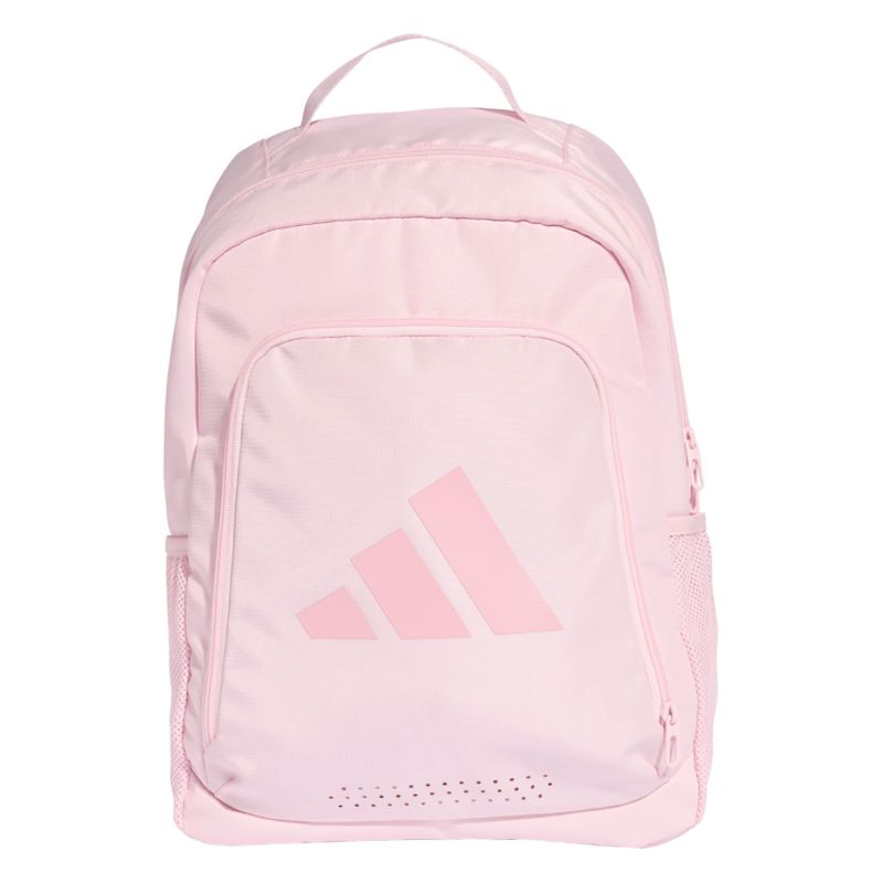 תיק גב Adidas