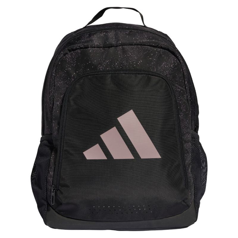 תיק גב Adidas