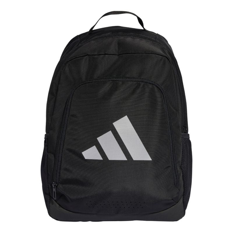 תיק גב Adidas