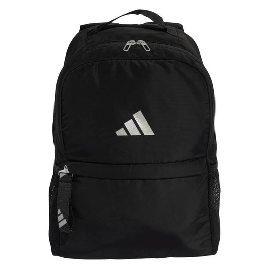 תיק גב Adidas