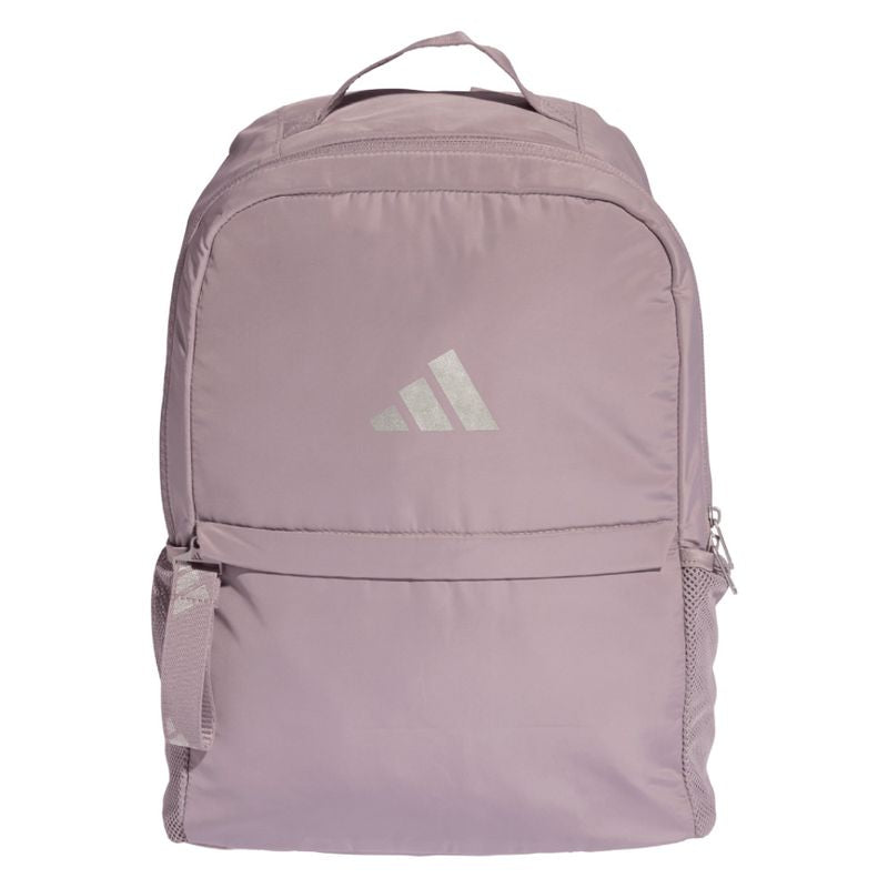 תיק גב Adidas