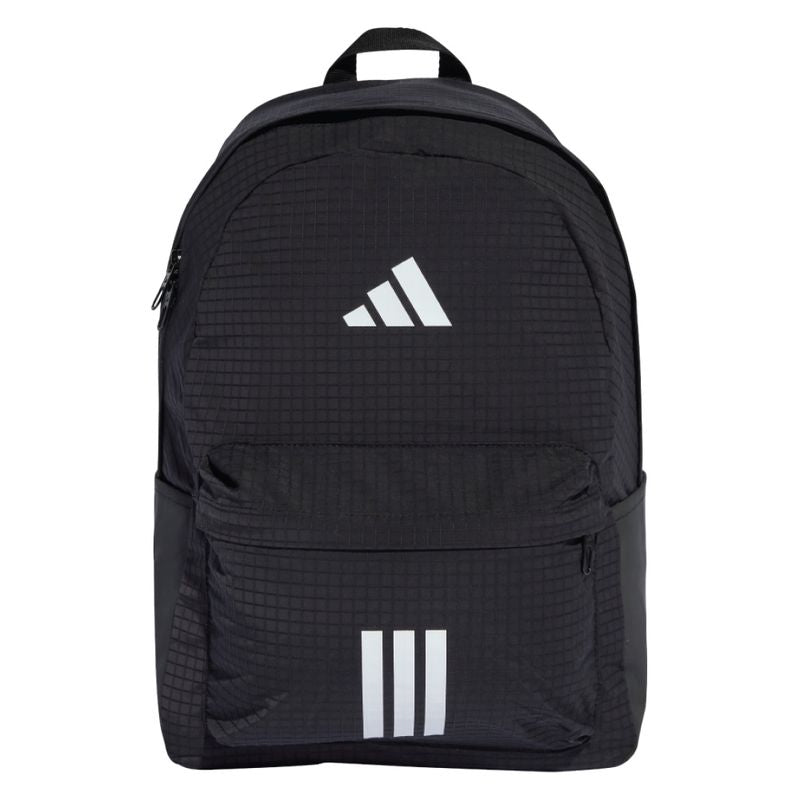 תיק גב Adidas