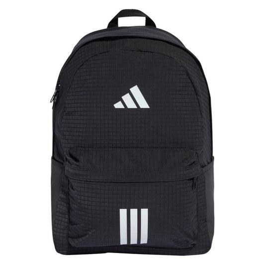 תיק גב Adidas