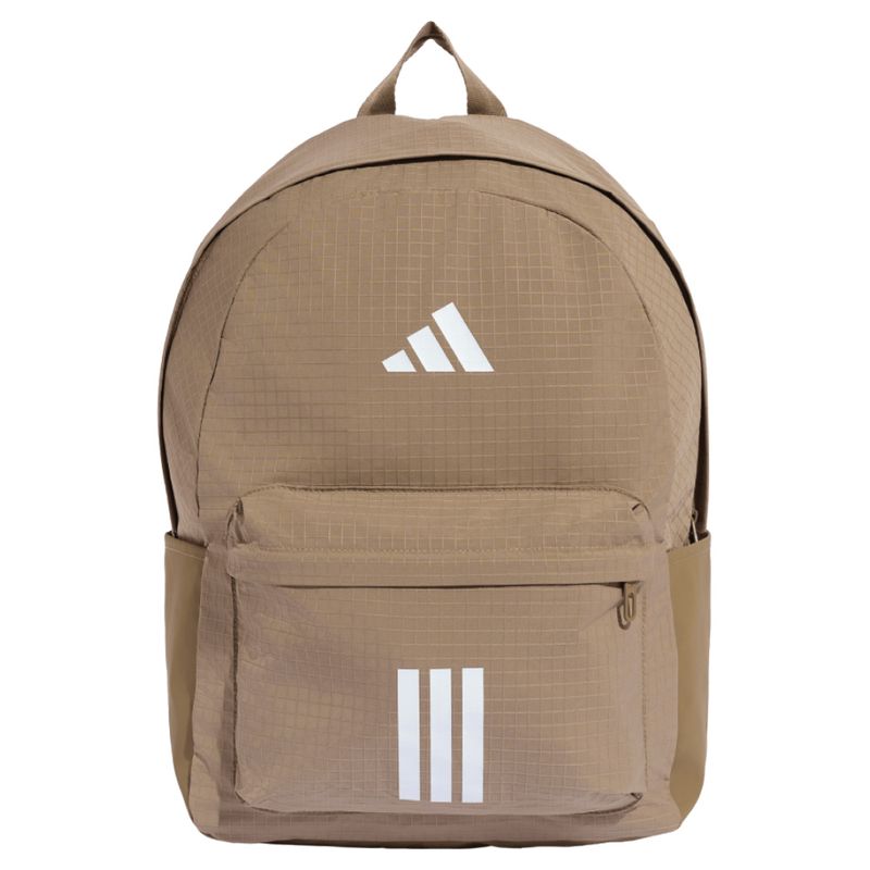 תיק גב Adidas