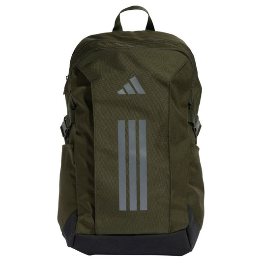 תיק גב Adidas ספורטיבי