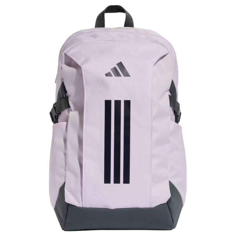 תיק גב Adidas ספורטיבי