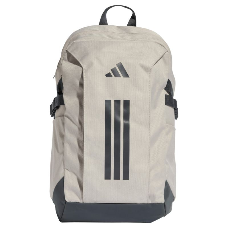 תיק גב Adidas ספורטיבי