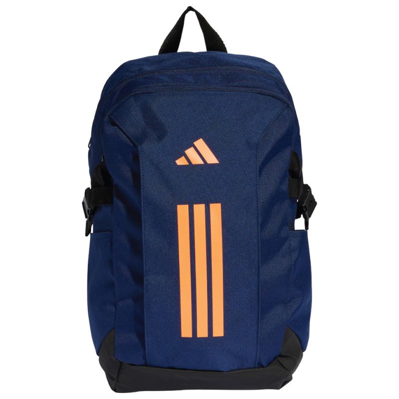 תיק גב Adidas ספורטיבי