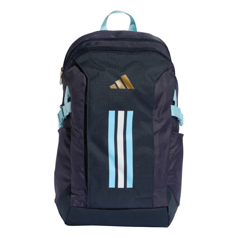 תיק גב Adidas ספורטיבי