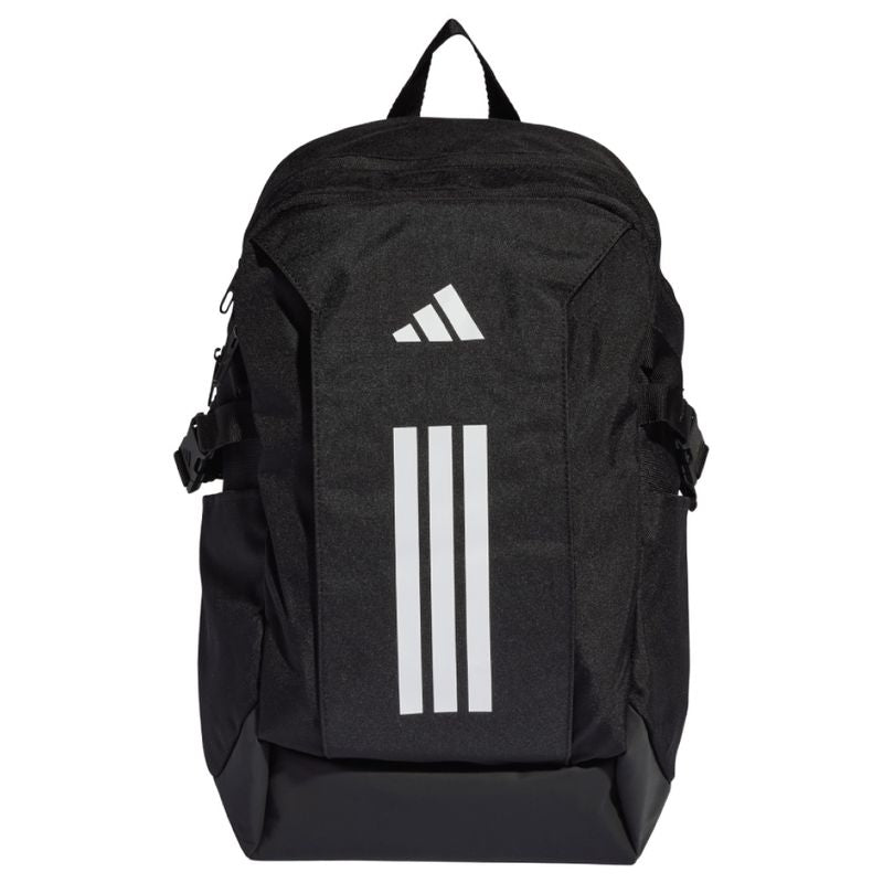 תיק גב Adidas ספורטיבי