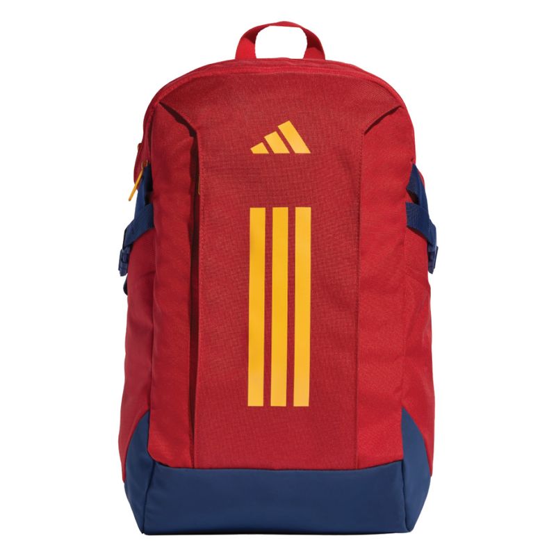 תיק גב Adidas ספורטיבי