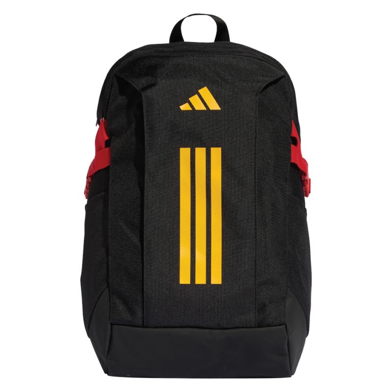 תיק גב Adidas ספורטיבי