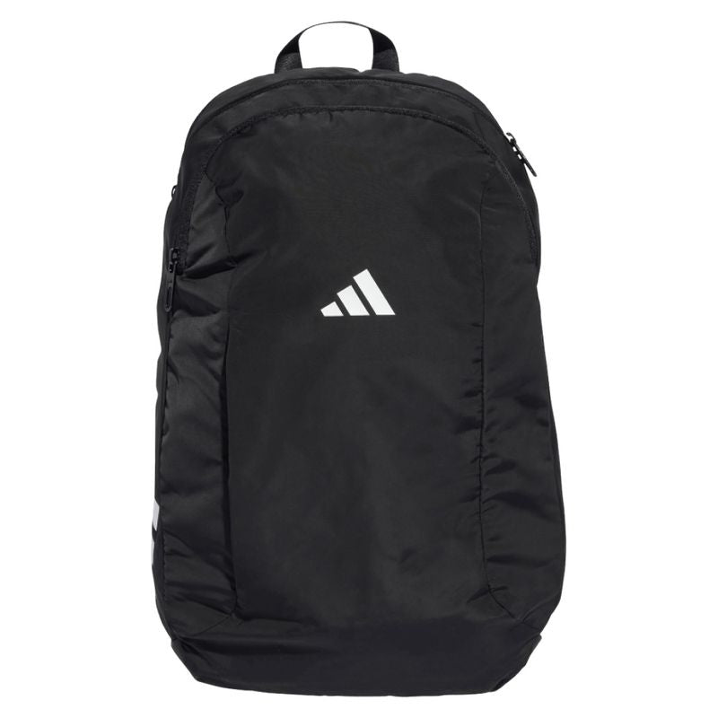 תיק גב Adidas