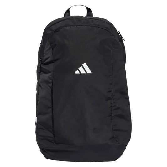 תיק גב Adidas