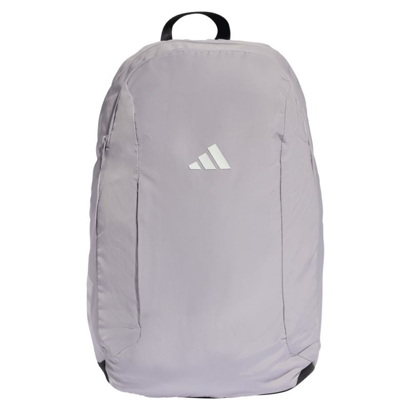 תיק גב Adidas