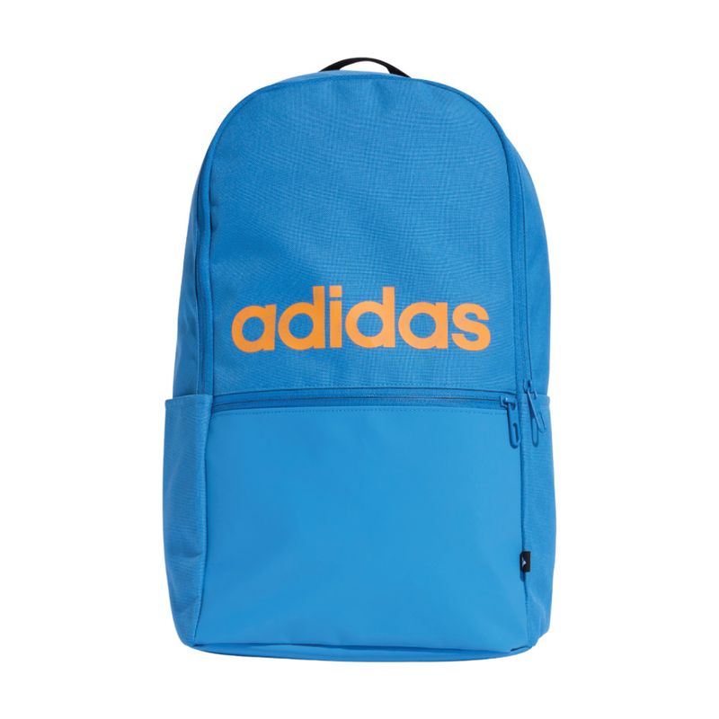 תיק גב Adidas תא אחד