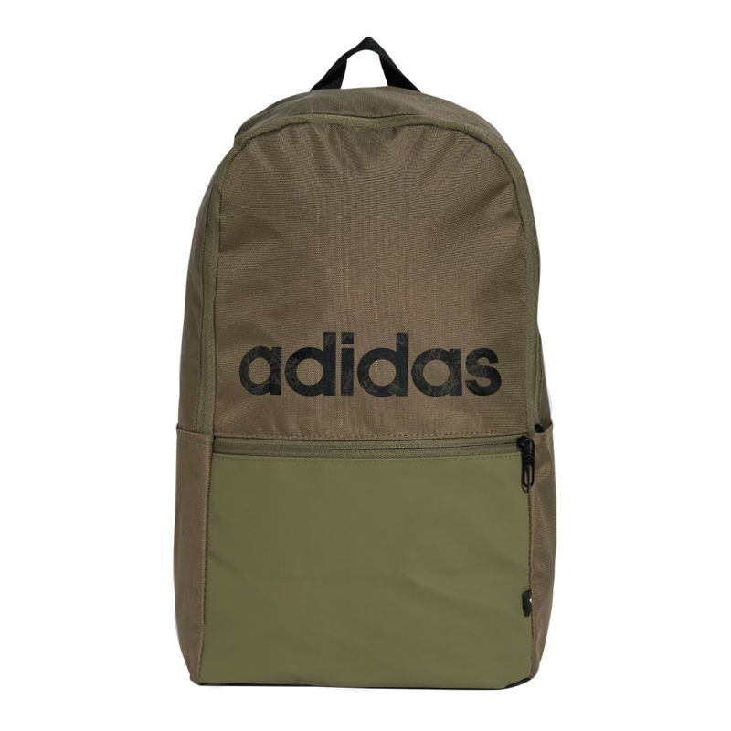 תיק גב Adidas תא אחד