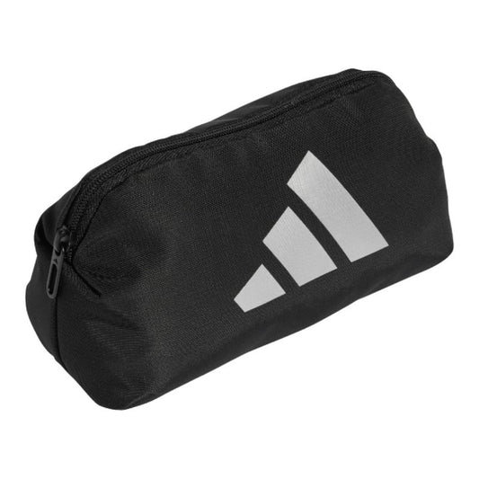 קלמר אופנתי Adidas