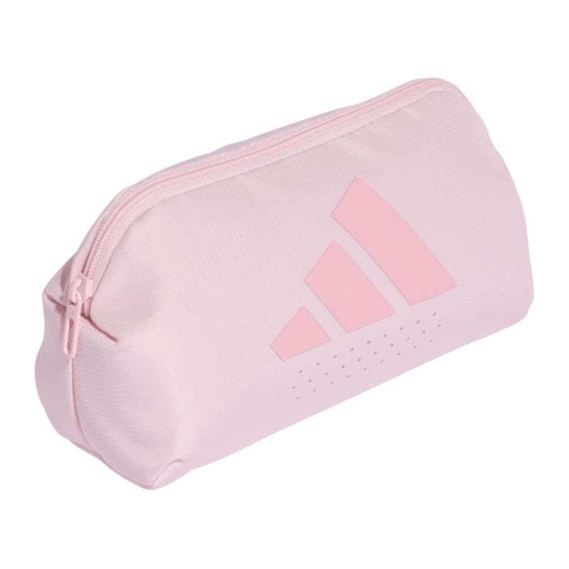קלמר אופנתי Adidas