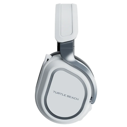 אוזניות גיימינג אלחוטיות Turtle Beach Stealth 700 Gen 3 PS לבן