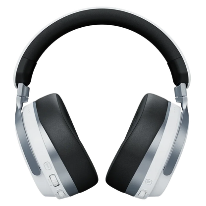 אוזניות גיימינג אלחוטיות Turtle Beach Stealth 700 Gen 3 PS לבן