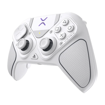 בקר גיימינג אלחוטי ל- Turtle Beach Victrix Pro BFG Reloaded PS