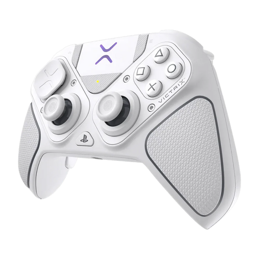 בקר גיימינג אלחוטי ל- Turtle Beach Victrix Pro BFG Reloaded PS