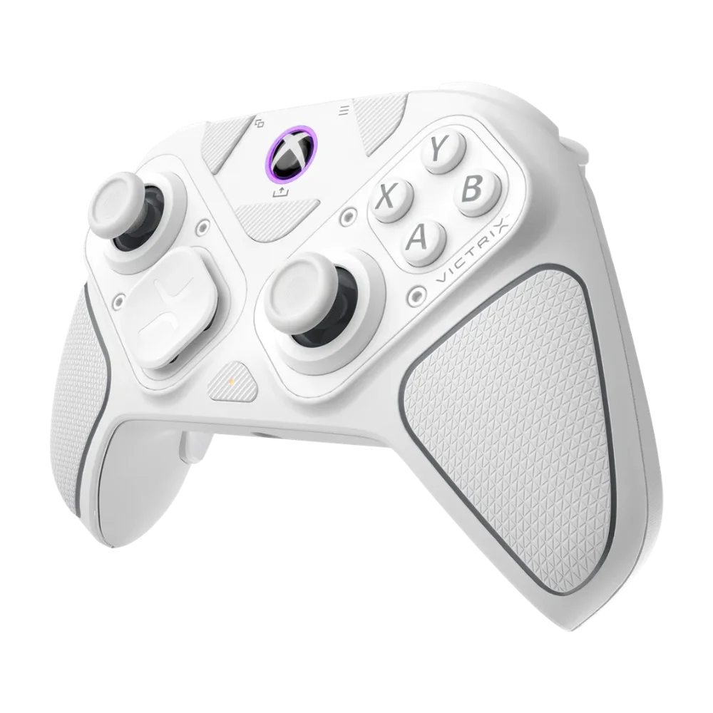 בקר גיימינג אלחוטי ל- Turtle Beach Victrix Pro BFG Reloaded XBOX