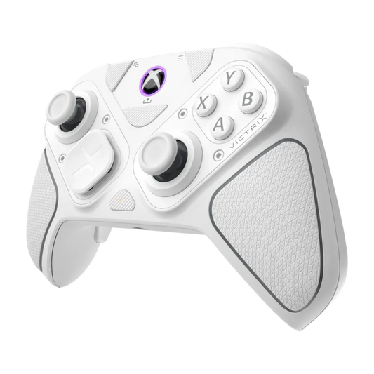 בקר גיימינג אלחוטי ל- Turtle Beach Victrix Pro BFG Reloaded XBOX