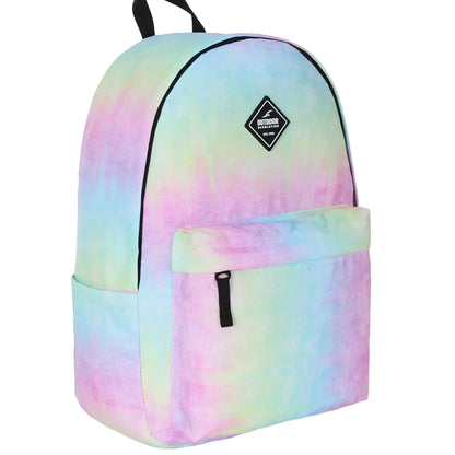 תיק גב Colorful Outdoor Lite צבעוני