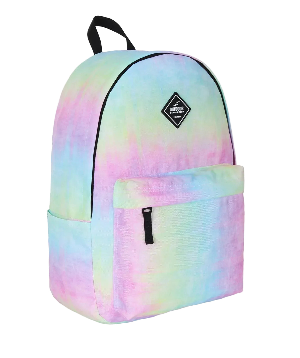 תיק גב Colorful Outdoor Lite צבעוני