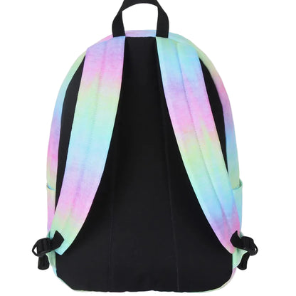 תיק גב Colorful Outdoor Lite צבעוני