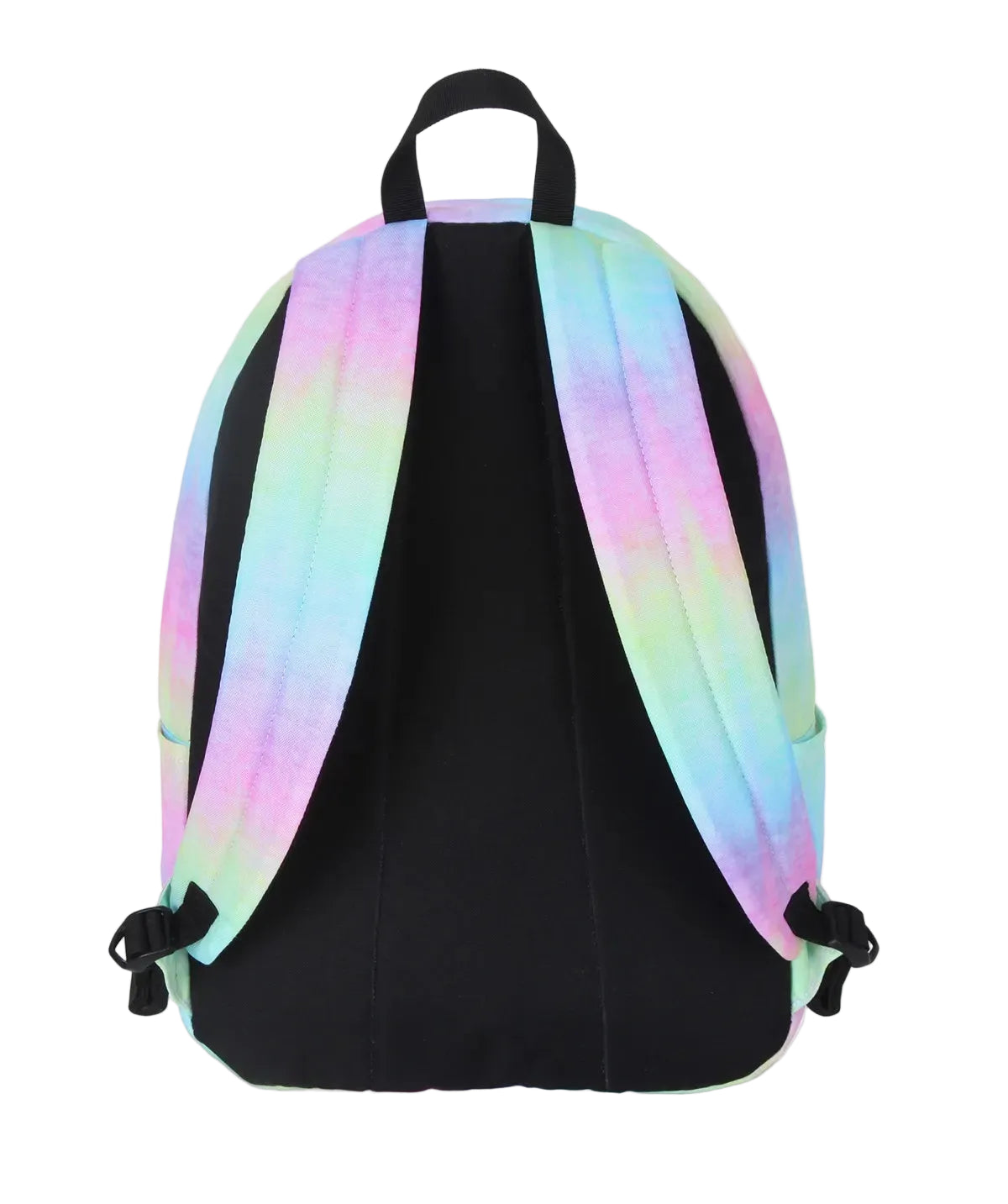 תיק גב Colorful Outdoor Lite צבעוני