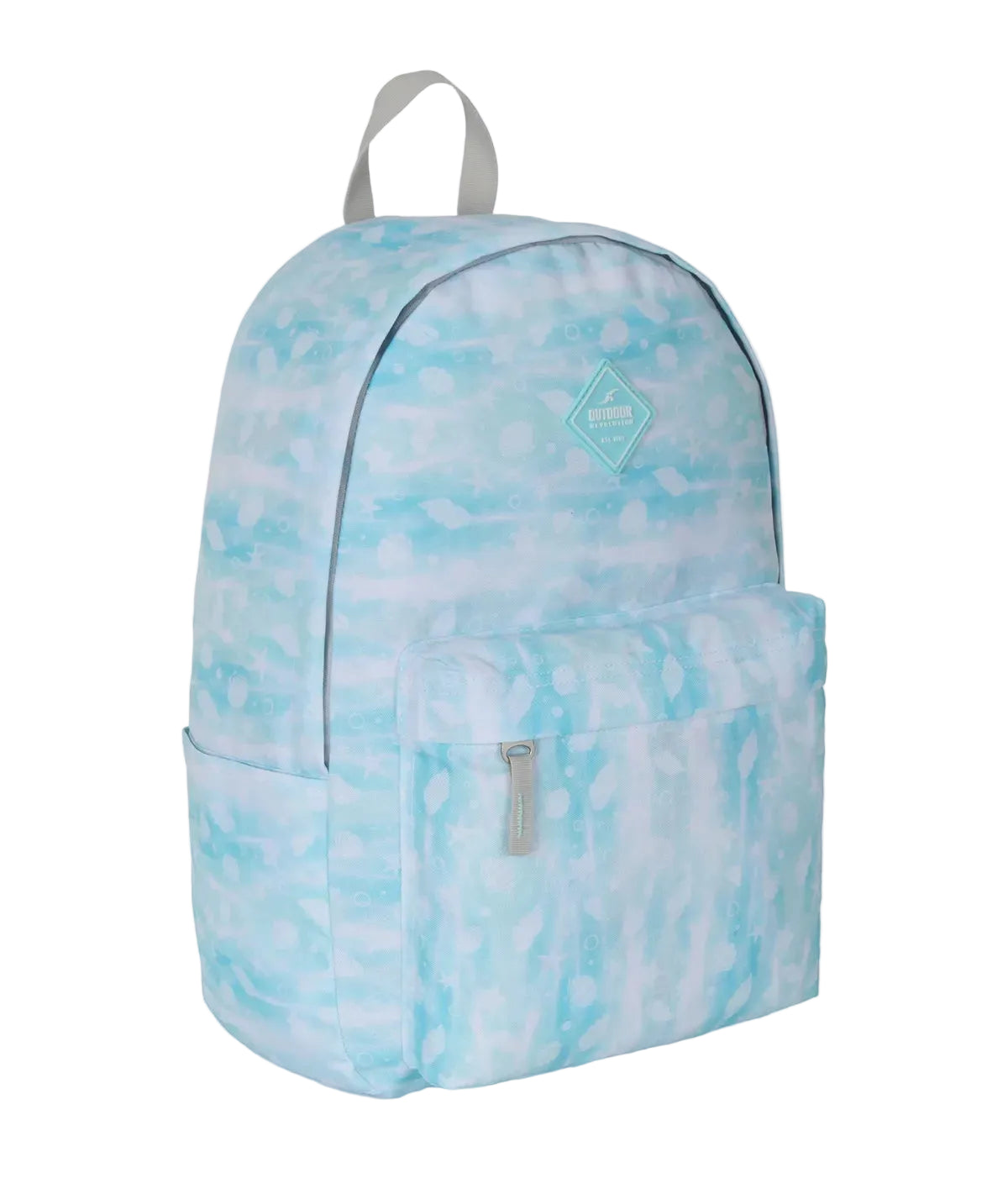 תיק גב Outdoor Lite Sea World אקווה