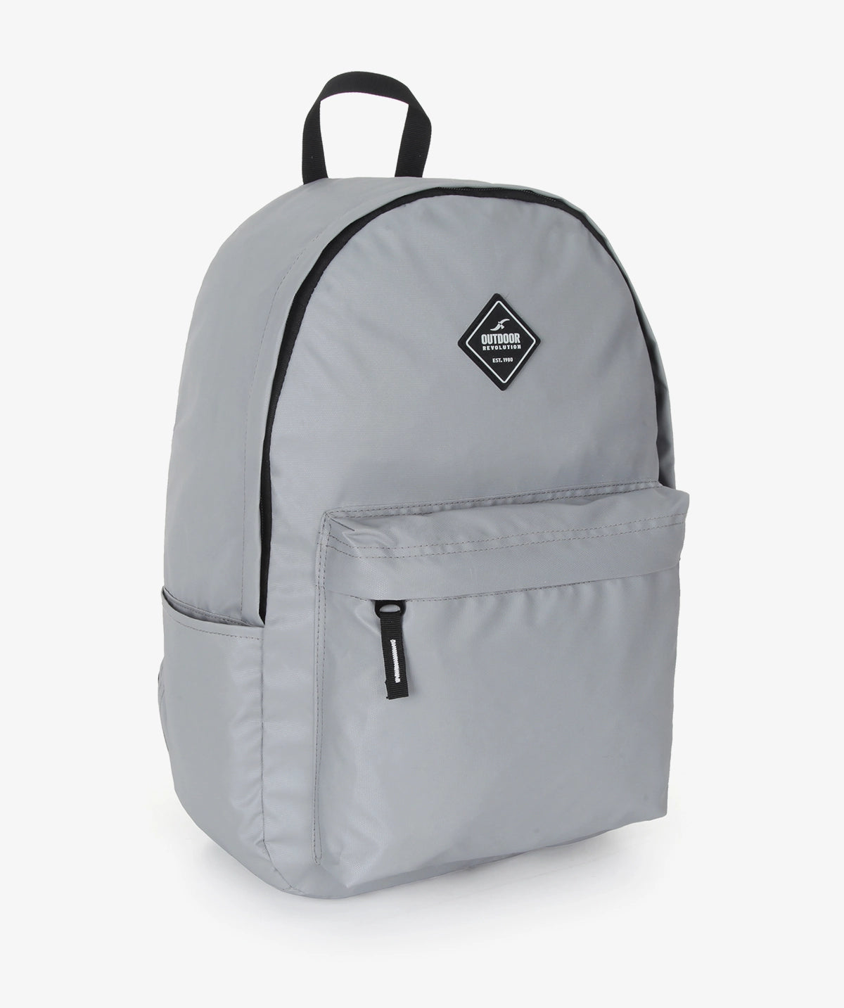 תיק גב Solid Outdoor Lite