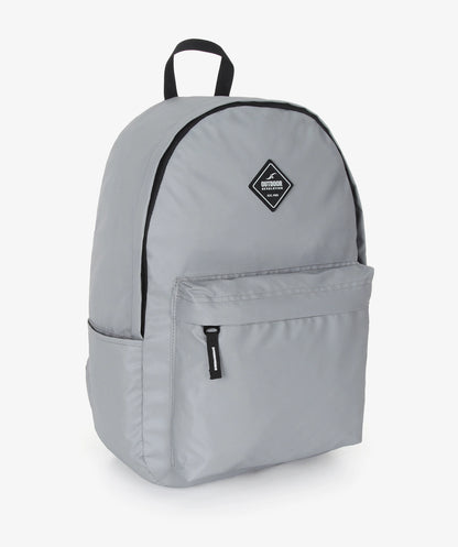 תיק גב Solid Outdoor Lite