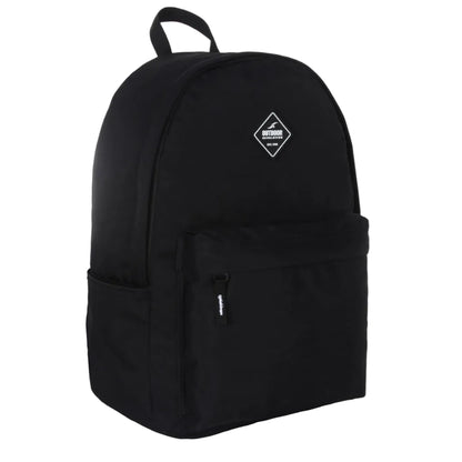 תיק גב Twill Outdoor Lite