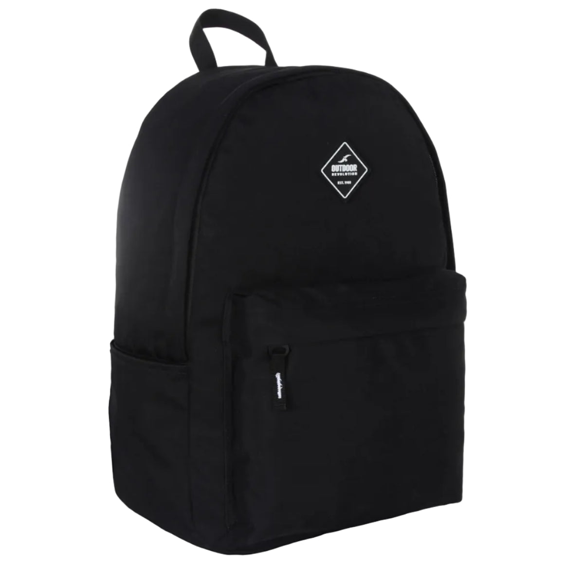תיק גב Twill Outdoor Lite