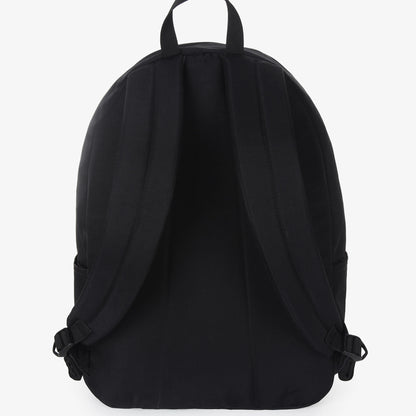 תיק גב Twill Outdoor Lite