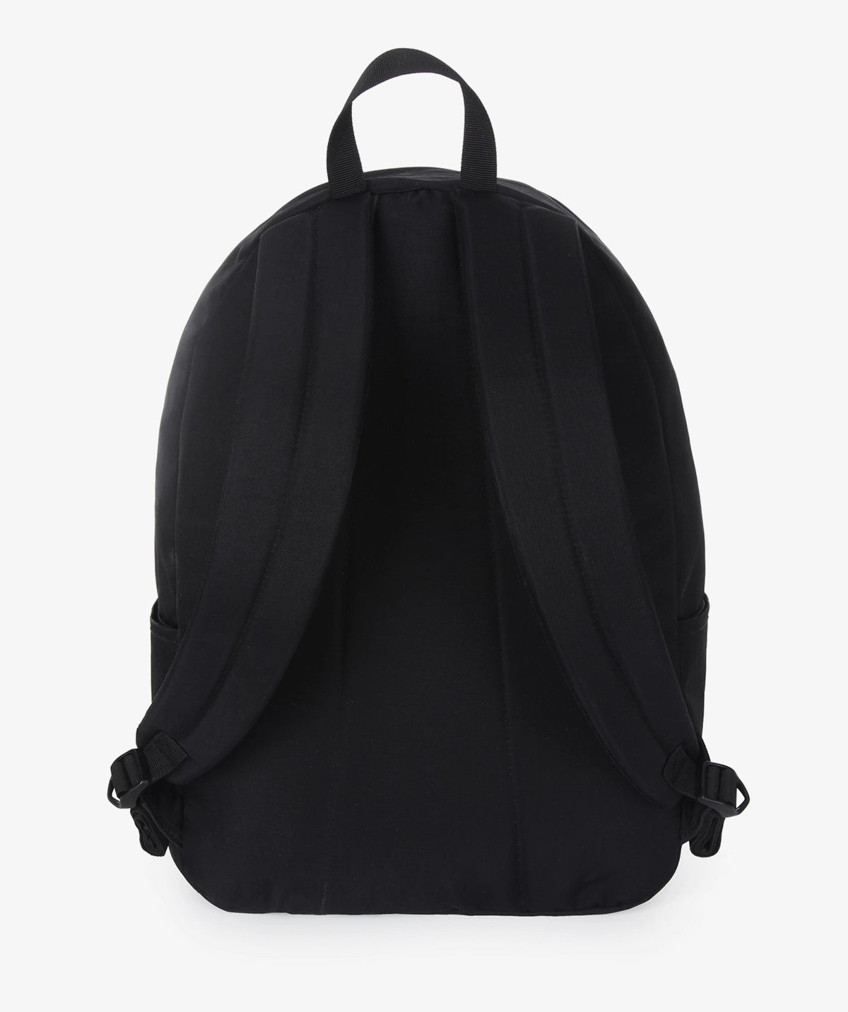 תיק גב Twill Outdoor Lite