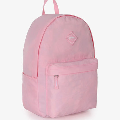 תיק גב Twill Outdoor Lite