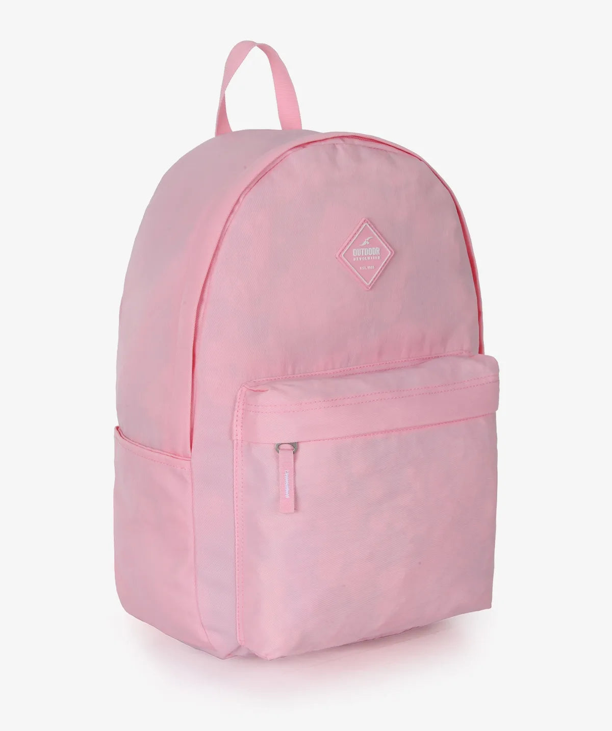 תיק גב Twill Outdoor Lite
