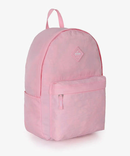 תיק גב Twill Outdoor Lite