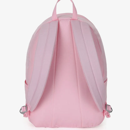 תיק גב Twill Outdoor Lite