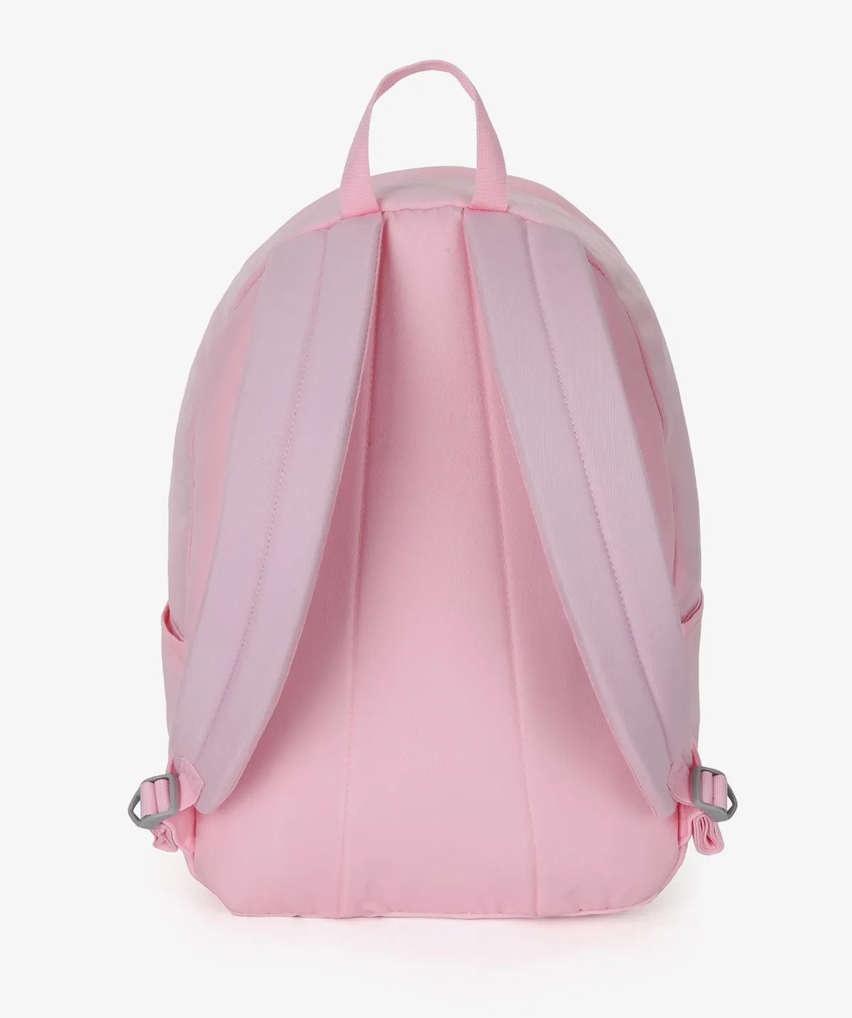 תיק גב Twill Outdoor Lite